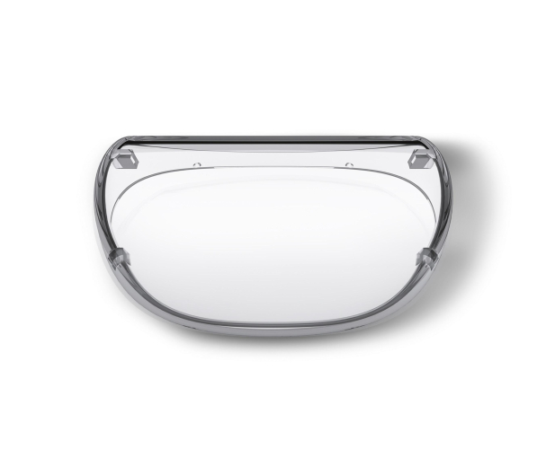 Philips HP6342/00 LadyShave - 155699 - zdjęcie 4